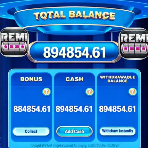 REMI APK Download Versi Terbaru